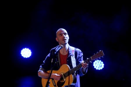 RUDI BUČAR TRIO KONCERT 22 FOTO LJUBO VUKELIČ